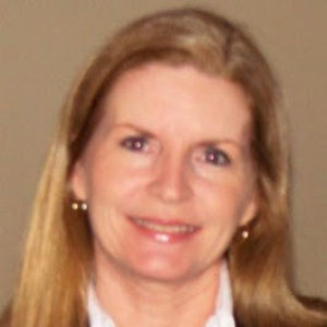 Meet your Posher, Belinda s.